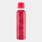 Viva Cappio Mona 150 ml Kadın Deodorant