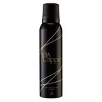 Viva Cappio Mona 150 ml Kadın Deodorant