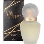 Viva Edt Woman 60 ml Parfüm MRYSTRTZN1040903