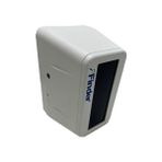 Viva Finder Ff BD1000-50 Işın Tipi Duman Dedektörü 10-50MT