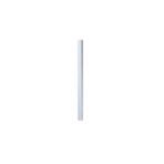 Viva Inox Yapışkanlı Asetat 1 Adet Şeffaf Renkli 45 Cm X 2 Mt (Dijifix)