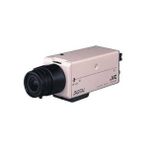 Viva Jvc Tk C921BEG 1/3" Renkli Analog Box Kamera 480 Tvl