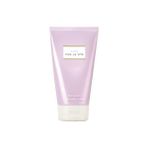 Viva La Vita Vücut Losyonu 150 ml 8681298939801