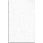 Viva Puti Eva 50X70 Simli Yapışkanlı 10'lu Beyaz - Renkli