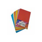 Viva Puti FOTOKOPİ KAĞIDI PASTEL 100 LÜ
