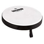 Viva Rhythm VR-POH95-SH Synthetic Head Boom Series