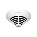 Viva T300 Bosch ISI DEDEKTÖRÜ + MS400 DEDEKTÖR SOKETİ