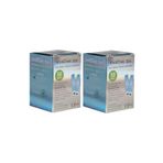 VİVA Test Cihazları Chek Eco Şeker Ölçüm Çubuğu/strip 100 Adet 2 Yıl