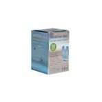vivacheck Vivachek Eco Strip Kan Şekeri Ölçüm Çubuğu 50li 19.11.23