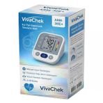 Vivachek Arm-30E Kol Tipi Tansiyon Aleti