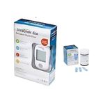 Vivachek Eco Şeker Ölçüm Cihazı + 50 Strip