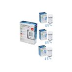 Vıvachek Eco Seker Olcum Cihazi Ve 150 Adet Strip 3Kutu