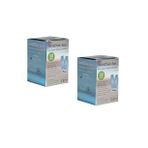 Vivachek Eco Strip Şeker Ölçüm Çubuğu 50li 2 Kutu 100 Adet