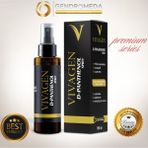 Vivagen Premium Series D-Panthenol ,Vitamin E, Aloe Vera Sprey - vvgnsprey1