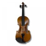 Vivaldi 1417P KEMAN MAT 3/4