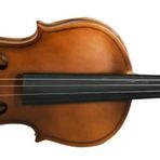 Vivaldi 4/4 1414 P Keman Seti (Yastık, Susturucu, Yedek Tel, Akort Aleti, Yay, Reçine, Kutu Dahil