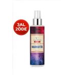 Vivaldi Car Platinium Narkotik Araba Araç Oto Kokusu Parfümü Sprey 120 ml