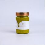 Vivaldi Çikolata Antep Fıstık Kreması - 350 gr