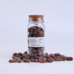 Vivaldi Çikolata Kakao Çekirdek 100 gr
