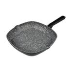 Vivaldi Grill Granit Tava 28 Cm