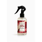 Vivaldi Home Afrodizyak Oda ve Çamaşır Parfümü Sprey 250 ml