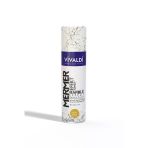 Vivaldi Mermer Efekt Sprey Boya 200 Ml Gold