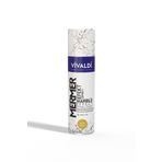 Vivaldi Mermer Efekt Sprey Boya 200 Ml