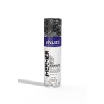 Vivaldi Mermer Efekt Sprey Boya 200Ml