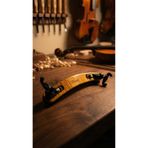 Vivaldi Profesyonel Ahşap Keman Yastığı