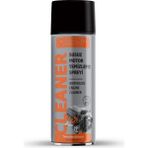 Vivaldi Susuz Motor Temizleme Spreyi 500 ml
