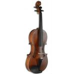 Vivaldi VİVALDİ VL-903 KEMAN MAT 3/4
