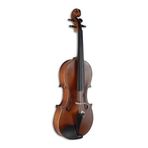 Vivaldi VİVALDİ VL-904 KEMAN MAT 4/4