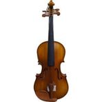 Vivaldi VİVALDİ VL-905 KEMAN MAT 4/4