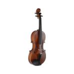 Vivaldi VL-1414P 4/4 Keman