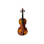 Vivaldi Vl-903 3/4 Boy Keman (Kutu-Yay-Reçine Dahil) Üç Çeyrek