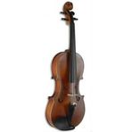 Vivaldi VL-903 Keman Mat 3/4
