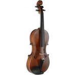 Vivaldi VL-903 Keman Mat 3/4
