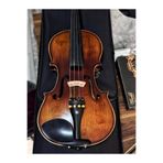 VIVALDI VL-904A 4/4 Keman