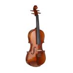 Vivaldi Vl-904s Keman ( Kutu,Reçine,Yay Dahil)