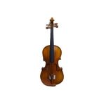 Vivaldi VL-905 Keman 4/4, Mat Cila, Yay ve Reçine Dahil