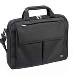 Vivanco 31070 NB Notebook Çantası