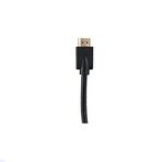 Vivanco 42132 Mini HDMI Kablo