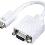 Vivanco 45224 USB Kablo
