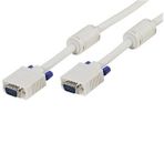 Vivanco 45443 VGA Kablosu