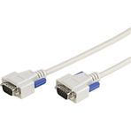 Vivanco 45445 VGA Kablo