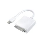 Vivanco 45497 CA M7 Mini Display Port DVI Adaptör