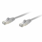 Vivanco 45903 Ethernet Kablosu