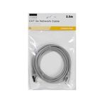 Vivanco 45904 Ethernet Kablosu