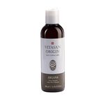 Vivasan 200 ml Argana Şampuan