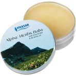 Vivasan 33 Ot Alp Otları Balsamı 10 gr